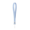 Apple Handgelenkschlaufe – Crisp Blue