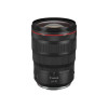 Canon RF 24-70mm f/2.8 L IS USM Zoom-Objektiv
