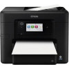 Epson WorkForce Pro WF-4930 Farb-Tintenstrahl-Multifunktionsdrucker mit Fax