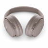 Bose QuietComfort Noise Cancelling Over-Ear Kopfhörer – Sand