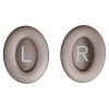 Bose QuietComfort Noise Cancelling Over-Ear Kopfhörer – Sand