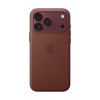 Apple iPhone 18 Pro Max TechWoven Case mit MagSafe – Mulberry
