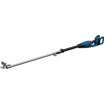 Bosch GGP18V-45EP Akku-Gartenschere