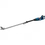 Bosch GGP18V-45EP Akku-Gartenschere