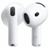 Apple AirPods 5 mit kabellosem Ladecase In-Ear-Ohrhörer