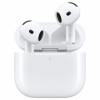 Apple AirPods 5 mit kabellosem Ladecase In-Ear-Ohrhörer