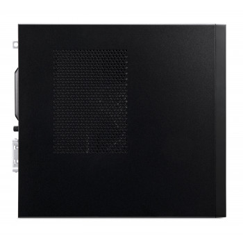 Acer Veriton X1720G Desktop-PC - Intel Core i5-14450HX, 8GB RAM, 512GB SSD, Windows 11 Pro