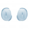 Bose QuietComfort Earbuds Ice Blue In-Ear-Ohrhörer
