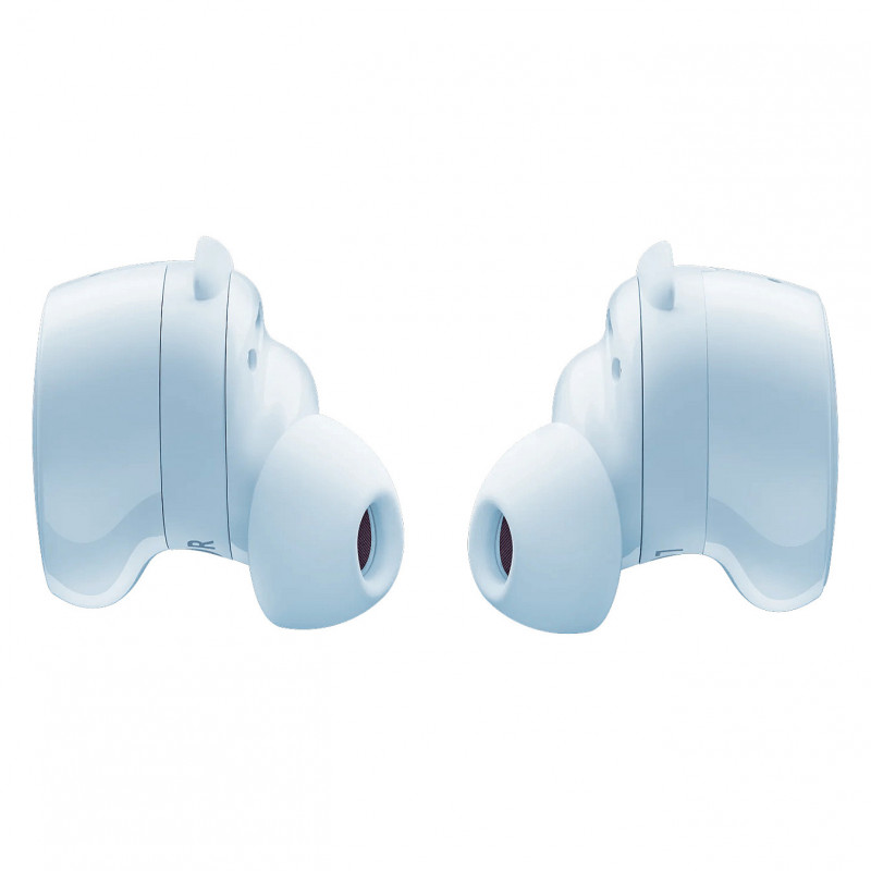 Bose QuietComfort Earbuds Ice Blue In-Ear-Ohrhörer