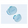 Bose QuietComfort Earbuds Ice Blue In-Ear-Ohrhörer