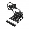 Thermaltake GR3 Racing Wheel Stand – Schwarz