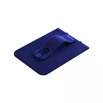 Fairphone Fingerschlaufe (Gen. 6+) – Kobaltblau