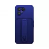 Fairphone Fingerschlaufe (Gen. 6+) – Kobaltblau