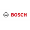 Bosch Serie 4 MAFD440B7 Dual-Basket-Heißluftfritteuse, 9 L, 2500 W, Schwarz
