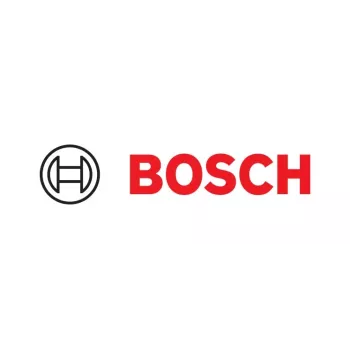 Bosch Serie 4 MAFD440B7 Dual-Basket-Heißluftfritteuse, 9 L, 2500 W, Schwarz