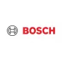 Bosch Serie 4 MAFD440B7 Dual-Basket-Heißluftfritteuse, 9 L, 2500 W, Schwarz
