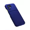 Fairphone Schutzhülle (Gen. 6+) – Kobaltblau