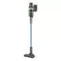 Proficare PC-BS 3138 Staubsauger