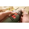 Bosch UniversalImpact 7500 Schlagbohrmaschine, 750 W, Grün/Schwarz, mit Koffer (0603313401)