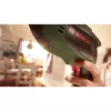 Bosch UniversalImpact 7500 Schlagbohrmaschine, 750 W, Grün/Schwarz, mit Koffer (0603313401)