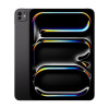 Apple iPad Pro 13 inch (7. Gen., 2024) M4 1TB Wi-Fi – Space Black