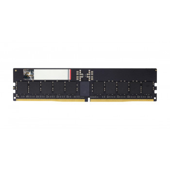 G.Skill Zeta R5 Neo 384GB (8x48GB) DDR5-6000 ECC Registered Speicherkit