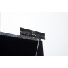 Kingston FURY Renegade Pro 256GB (8x32GB) DDR5-6400 CL32 ECC Registered Speicherkit