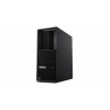 Lenovo ThinkStation P3 Gen 2 Tower-Workstation - Intel Core Ultra 7 270K Plus, 64GB RAM, 512GB SSD, NVIDIA RTX PRO 4000, Windows 11 Pro (DE)