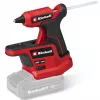 Einhell TE-CG 18/7 Li - Solo Akku-Heißklebepistole