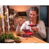 Einhell TE-CG 18/7 Li - Solo Akku-Heißklebepistole