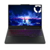 Lenovo Legion Pro 7 16IAX10H 16 inch WQXGA Gaming-Notebook - Intel Core Ultra 9 275HX, 32GB RAM, 1TB SSD, NVIDIA GeForce RTX 5070 Ti, Windows 11 Home (DE)