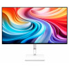 Acer CE320QK Xwmiipphuzx 32 inch 4K UHD 240 Hz OLED Monitor - Weiß