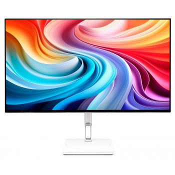 Acer CE320QK Xwmiipphuzx 32 inch 4K UHD 240 Hz OLED Monitor - Weiß
