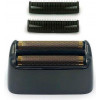 BaByliss FXRF2GSE Scherkopf Ersatz