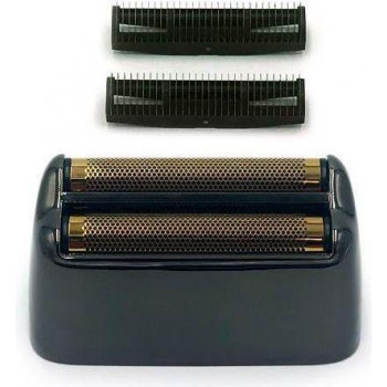BaByliss FXRF2GSE Scherkopf Ersatz