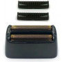BaByliss FXRF2GSE Scherkopf Ersatz