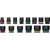 Wera 2090/16 Impaktor Impact-Schraubendreher-Set 1 (5072018001)