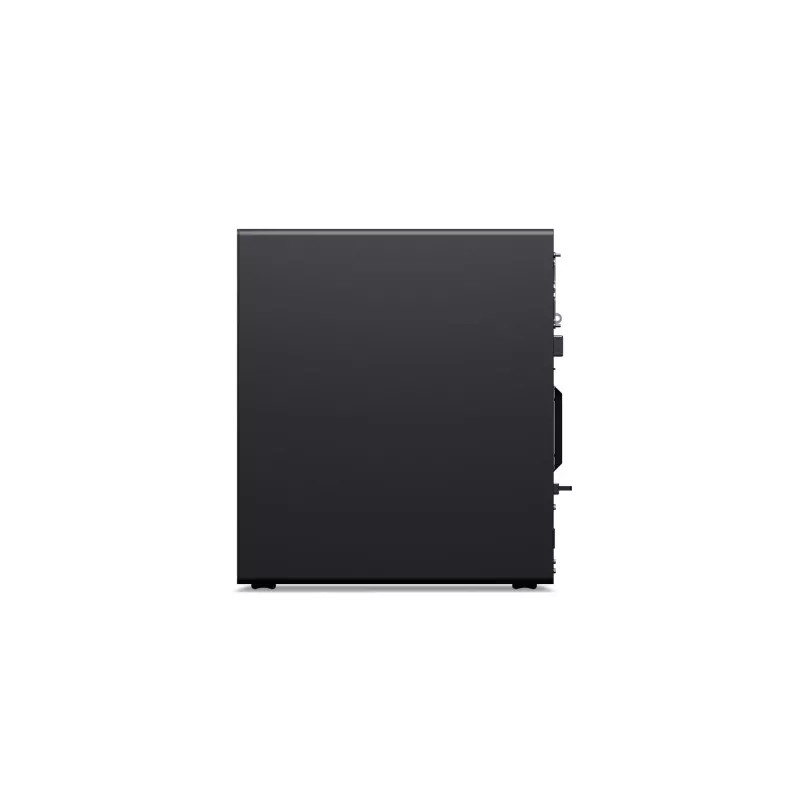 Lenovo ThinkStation P3 Tower-Workstation - Intel Core Ultra 7 265, 32GB RAM, 1TB SSD, Windows 11 Pro (DE)