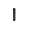 Lenovo ThinkStation P3 Tiny Mini-PC - Intel Core Ultra 5 245, 32GB RAM, 512GB SSD, Windows 11 Pro (DE)