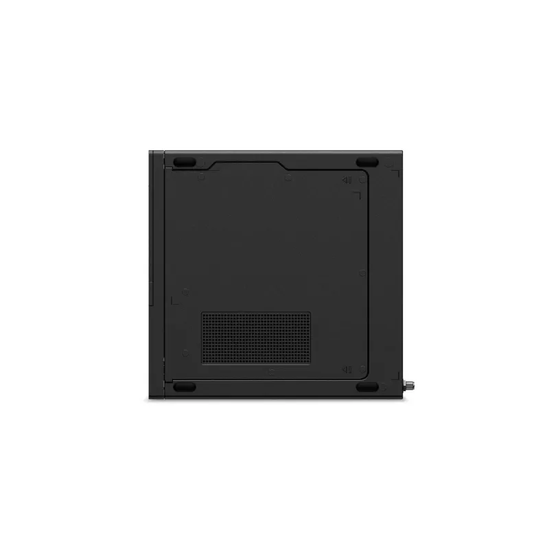 Lenovo ThinkStation P3 Tiny Mini-PC - Intel Core Ultra 5 245, 32GB RAM, 512GB SSD, Windows 11 Pro (DE)