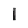 Lenovo ThinkStation P3 Tiny Mini-PC - Intel Core Ultra 5 235, 32GB RAM, 512GB SSD, NVIDIA RTX A400, Windows 11 Pro (DE)