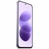 Xiaomi Redmi Note 17 4G Smartphone 6,99 inch 4GB RAM 128GB – Lila