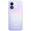 Xiaomi Redmi Note 17 4G Smartphone 6,99 inch 4GB RAM 128GB – Lila