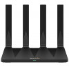 Tenda AX12 Pro Wi-Fi 6 AX3000 WLAN-Router