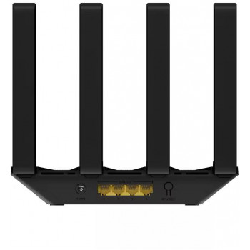 Tenda AX12 Pro Wi-Fi 6 AX3000 WLAN-Router