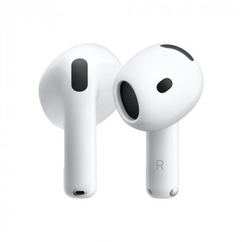 Apple AirPods 5 mit USB-C-Ladecase