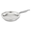 Tefal Virtuoso E492S2 Pfannenset, 2 Stk., 24 + 28 cm