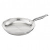 Tefal Virtuoso E492S2 Pfannenset, 2 Stk., 24 + 28 cm