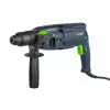 Wuber W28920 Bohrhammer, 4 J, 2500 W