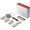 Roborock Zubehör-Kit für Saros 20 (8.02.0503)